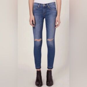 Rag & Bone Jean
